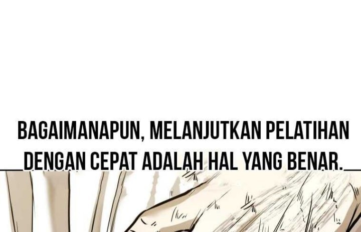 Shark Chapter 291 - halaman 28
