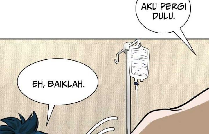 Shark Chapter 291 - halaman 55