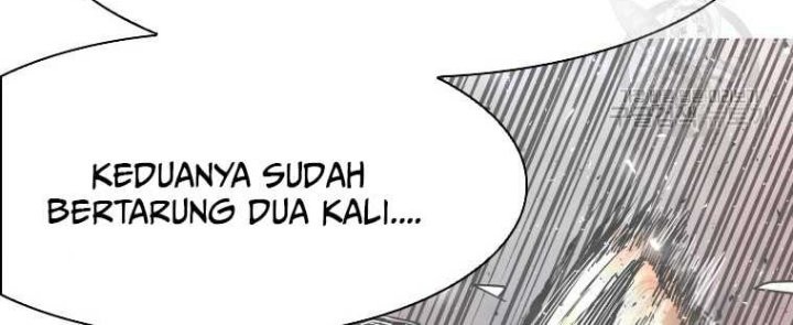 Shark Chapter 291 - halaman 7