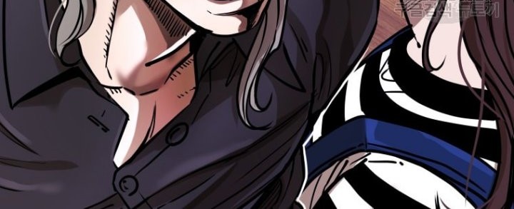 Shark Chapter 292 - halaman 10