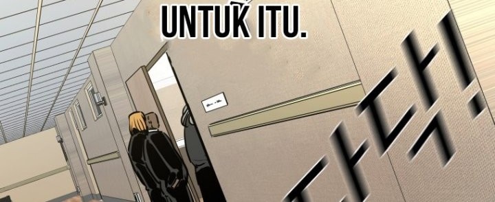Shark Chapter 292 - halaman 13
