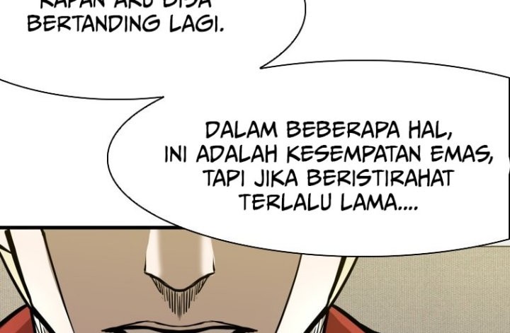 Shark Chapter 292 - halaman 43