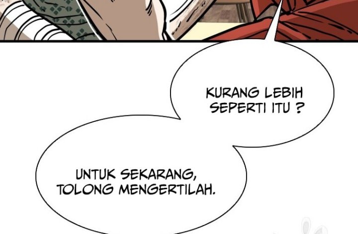 Shark Chapter 292 - halaman 46
