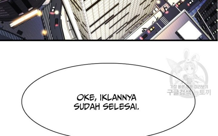 Shark Chapter 292 - halaman 49