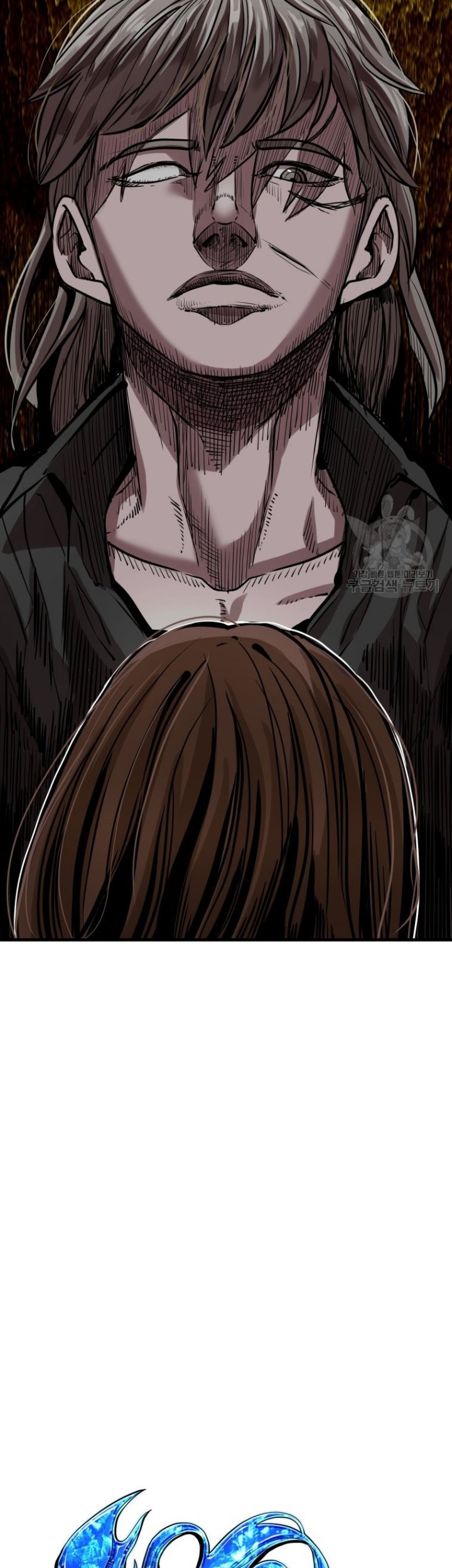 Shark Chapter 292 - halaman 5
