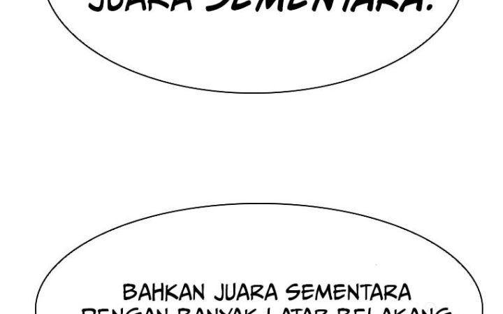Shark Chapter 292 - halaman 58