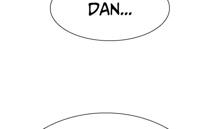 Shark Chapter 292 - halaman 61