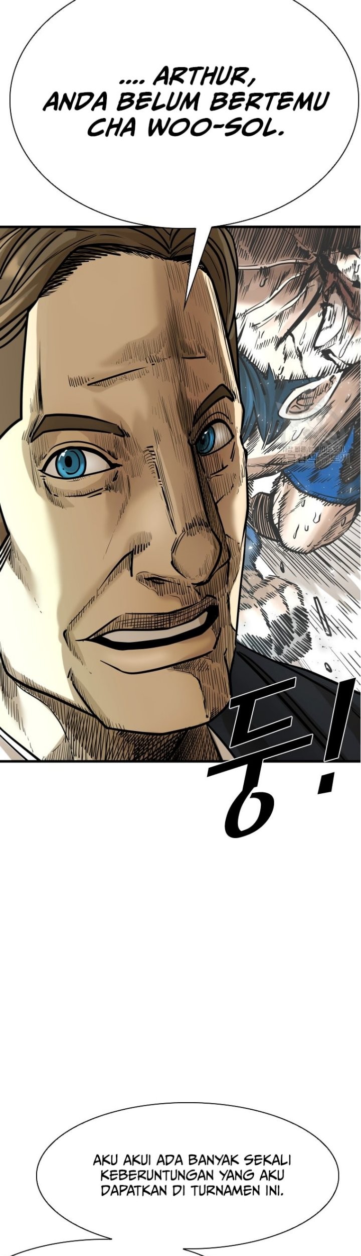 Shark Chapter 292 - halaman 62