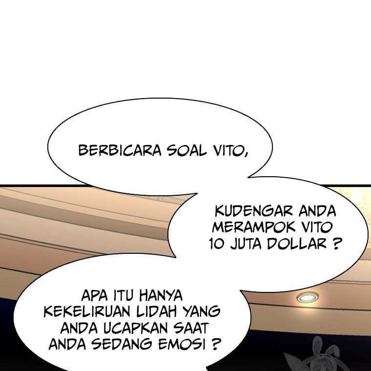 Shark Chapter 293 - halaman 22