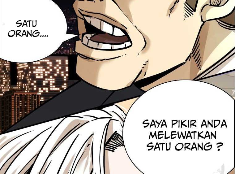 Shark Chapter 293 - halaman 4