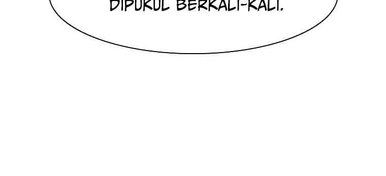 Shark Chapter 293 - halaman 52