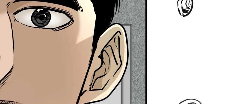 Shark Chapter 293 - halaman 55