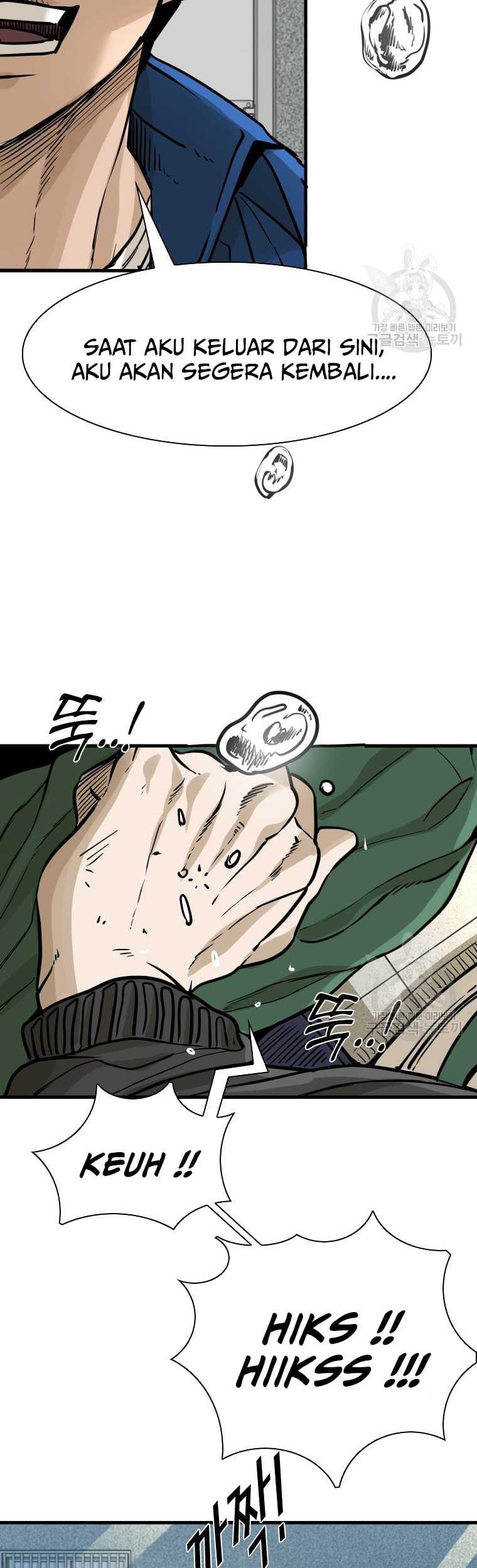Shark Chapter 293 - halaman 56