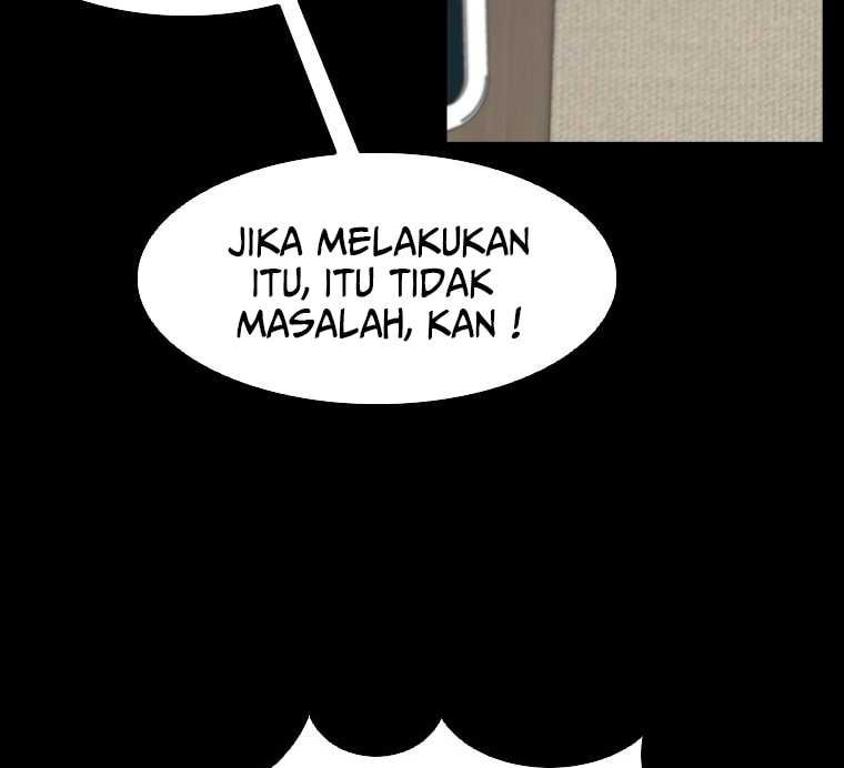 Shark Chapter 294 - halaman 22