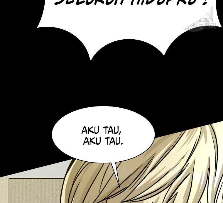Shark Chapter 294 - halaman 28