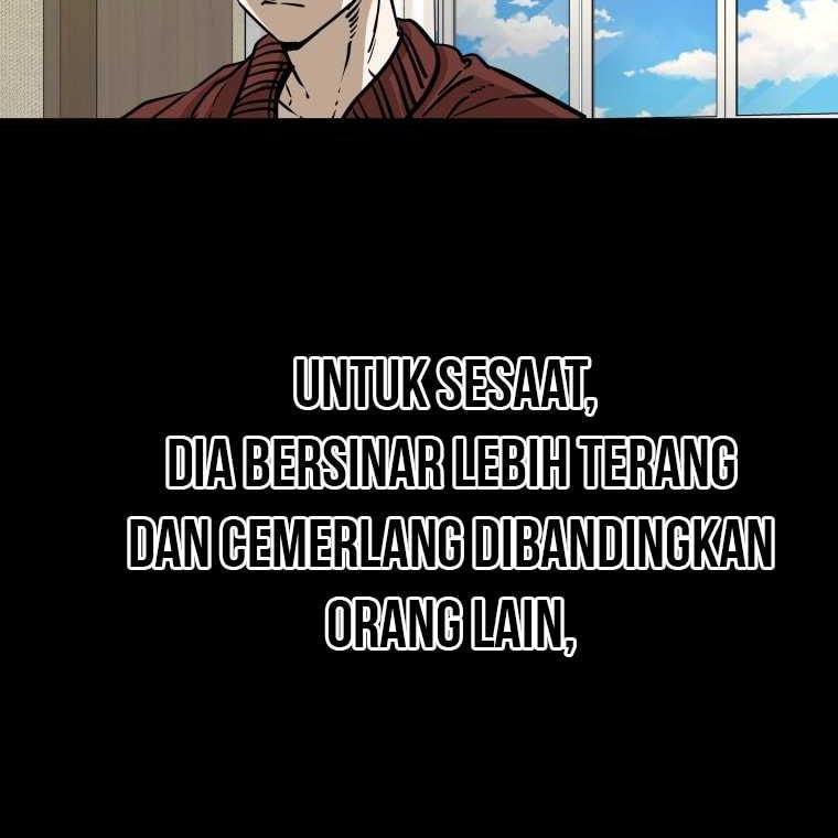 Shark Chapter 294 - halaman 34