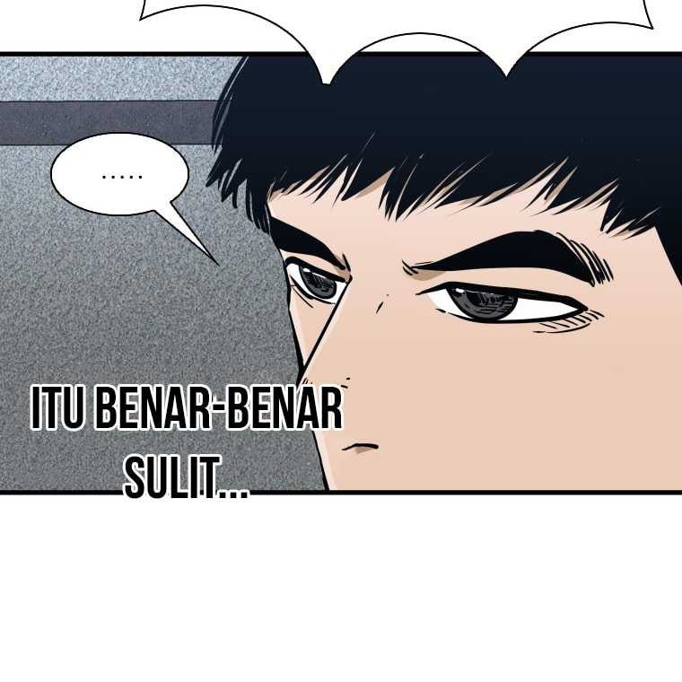 Shark Chapter 294 - halaman 43