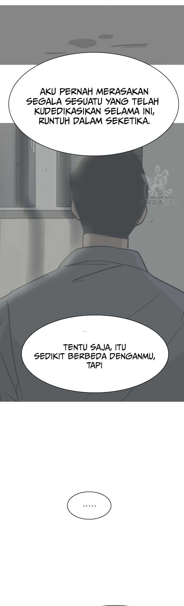 Shark Chapter 294 - halaman 48