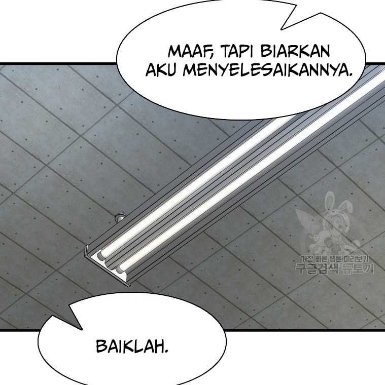 Shark Chapter 294 - halaman 49