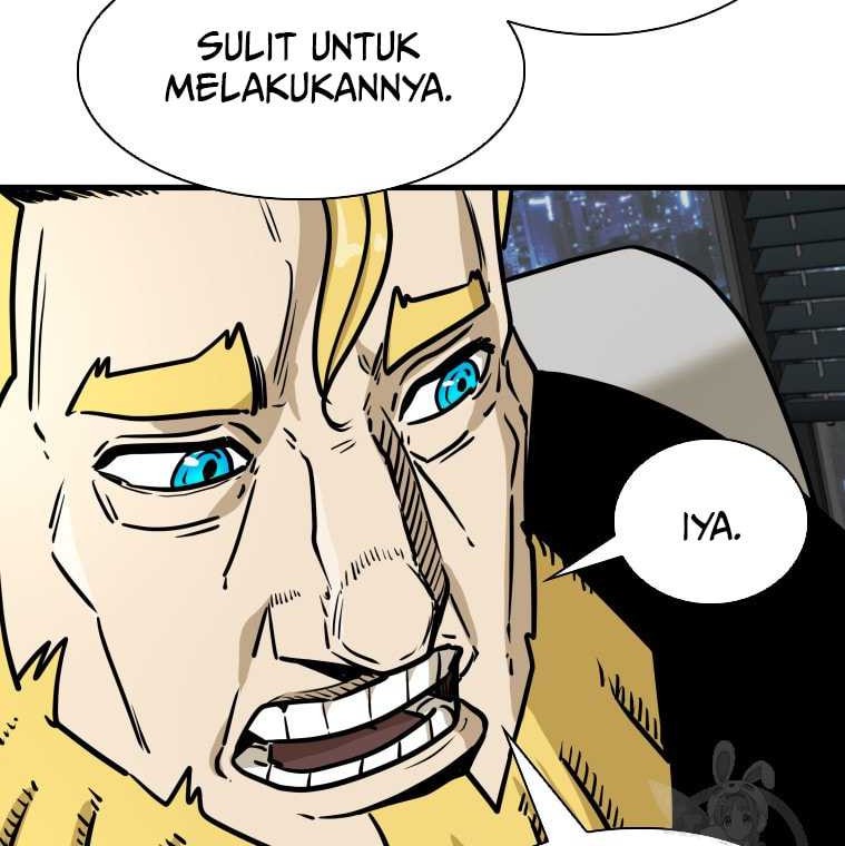 Shark Chapter 294 - halaman 58