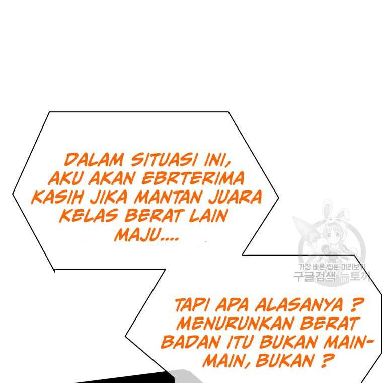 Shark Chapter 294 - halaman 61