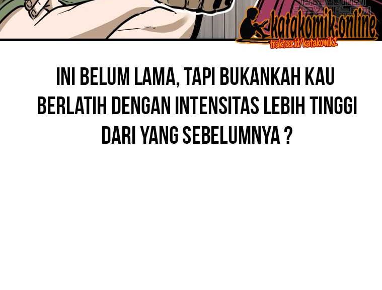 Shark Chapter 295 - halaman 16