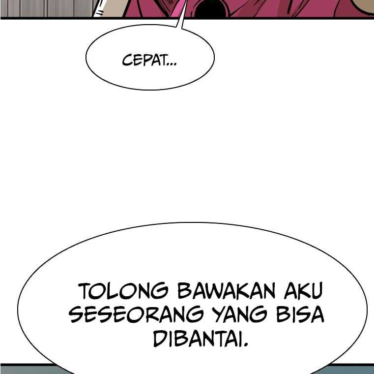 Shark Chapter 295 - halaman 19