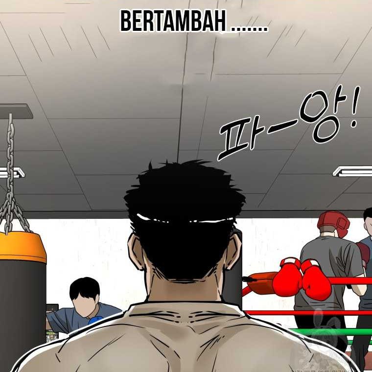 Shark Chapter 295 - halaman 34