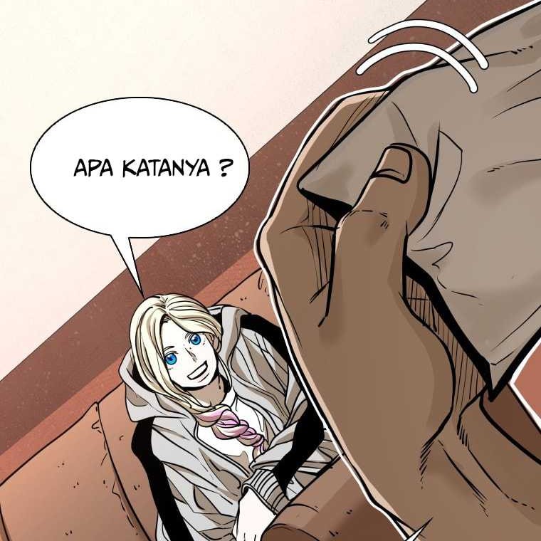 Shark Chapter 295 - halaman 43