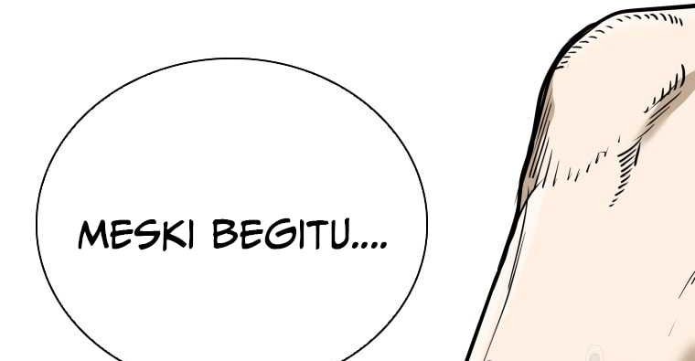 Shark Chapter 295 - halaman 49