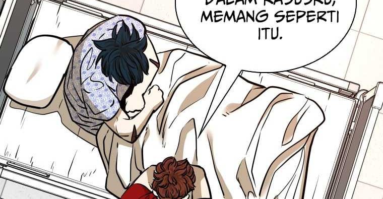 Shark Chapter 295 - halaman 55