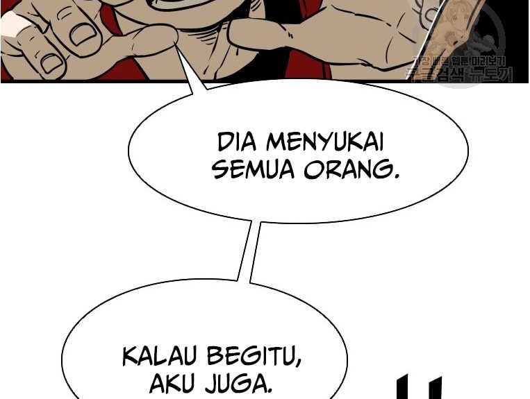 Shark Chapter 296 - halaman 13