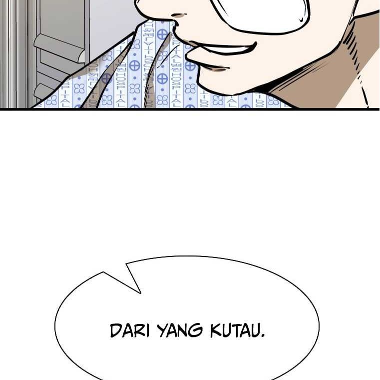 Shark Chapter 296 - halaman 25