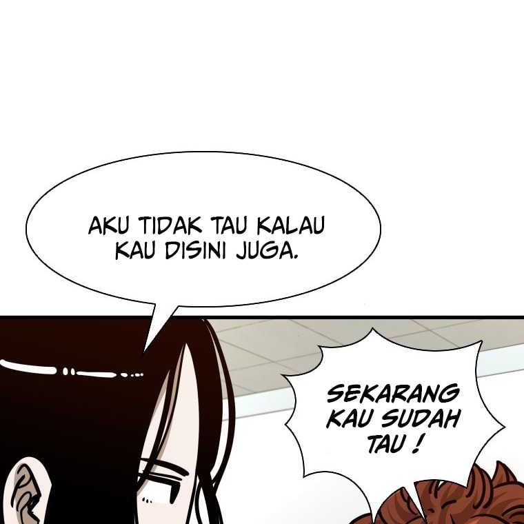 Shark Chapter 296 - halaman 43