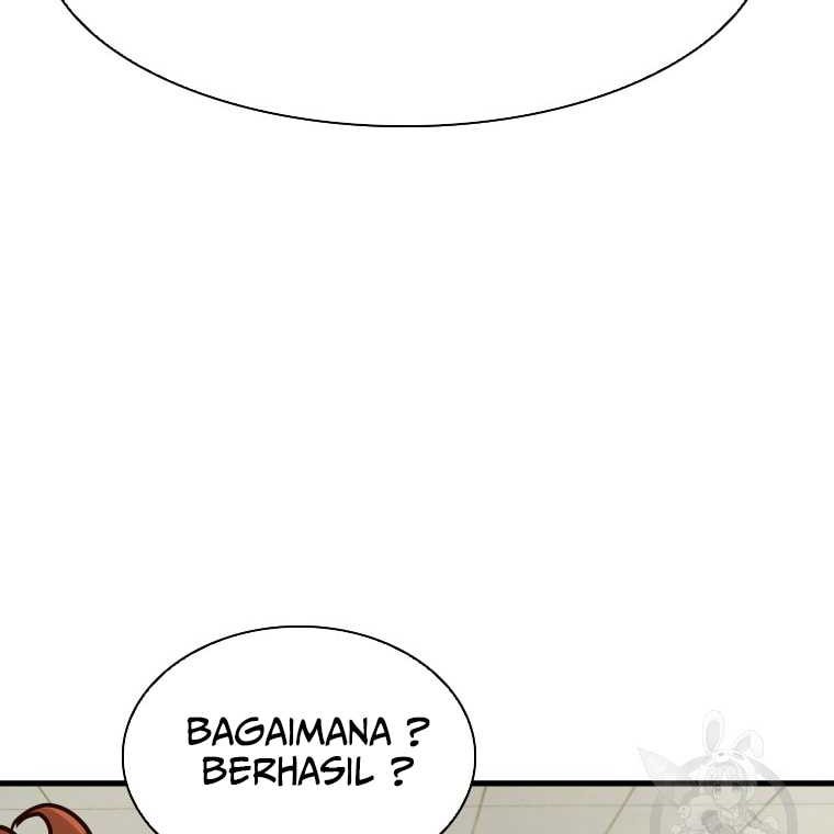 Shark Chapter 296 - halaman 46