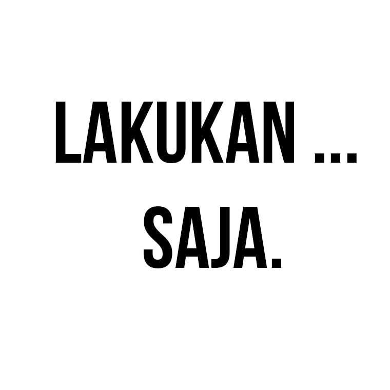 Shark Chapter 296 - halaman 49