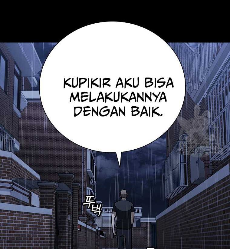Shark Chapter 296 - halaman 69