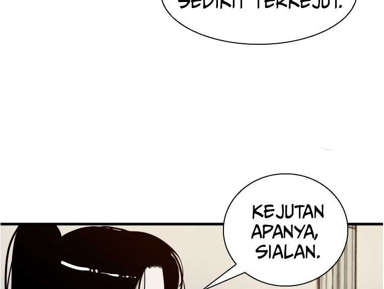 Shark Chapter 296 - halaman 7