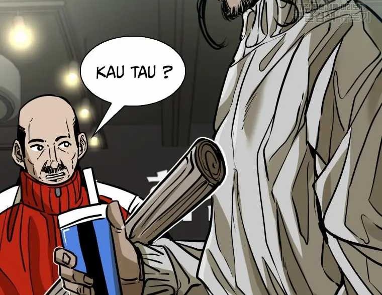 Shark Chapter 297 - halaman 16