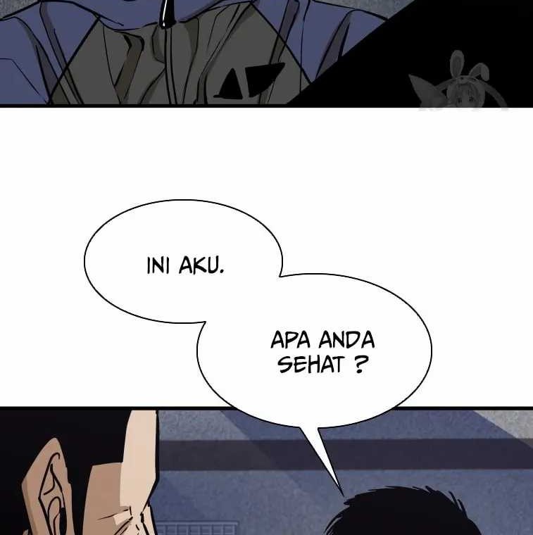 Shark Chapter 297 - halaman 28