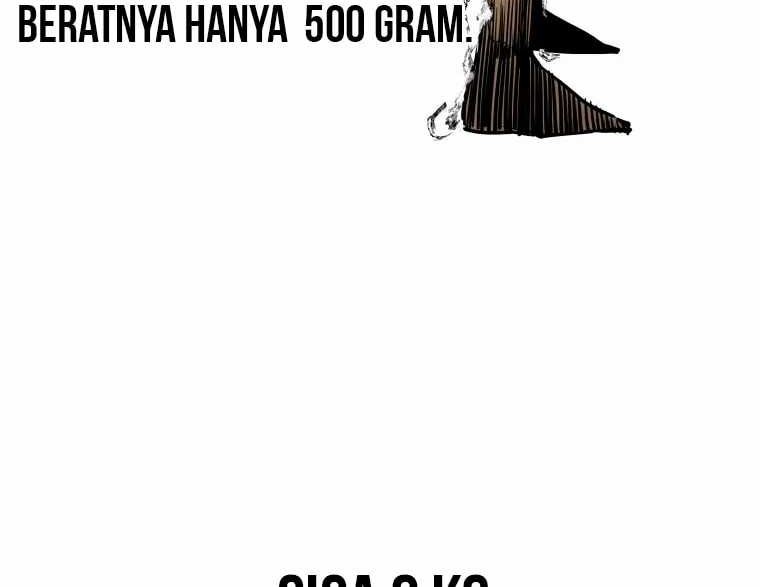 Shark Chapter 297 - halaman 4