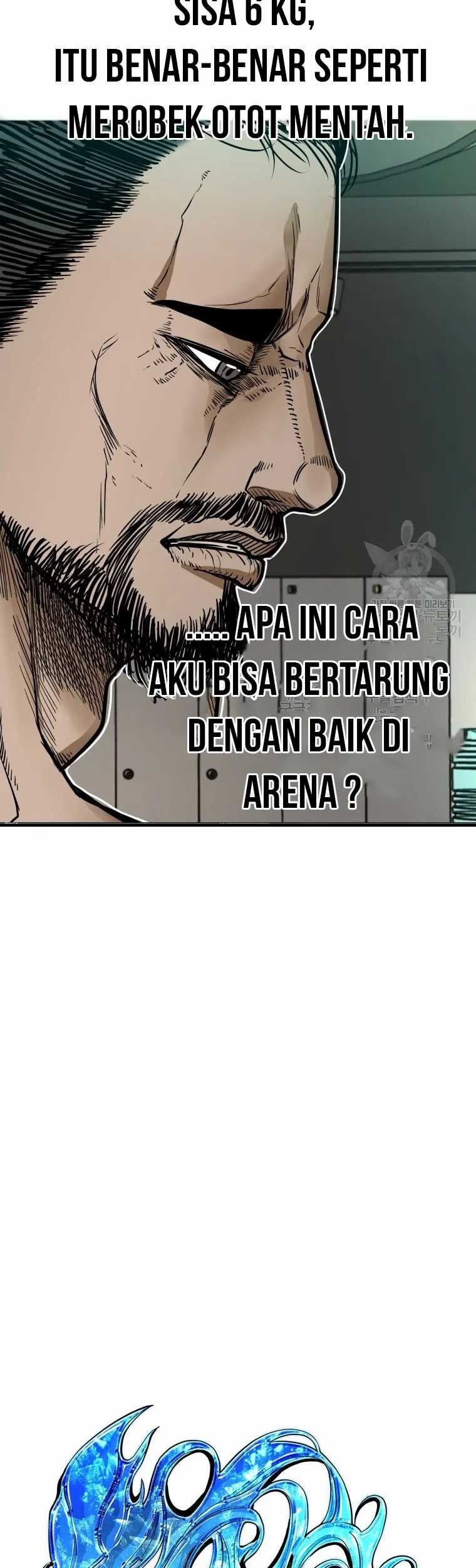 Shark Chapter 297 - halaman 5