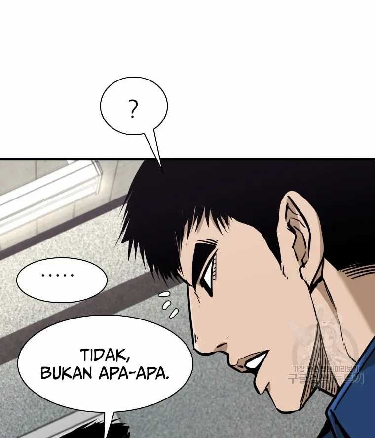 Shark Chapter 297 - halaman 52