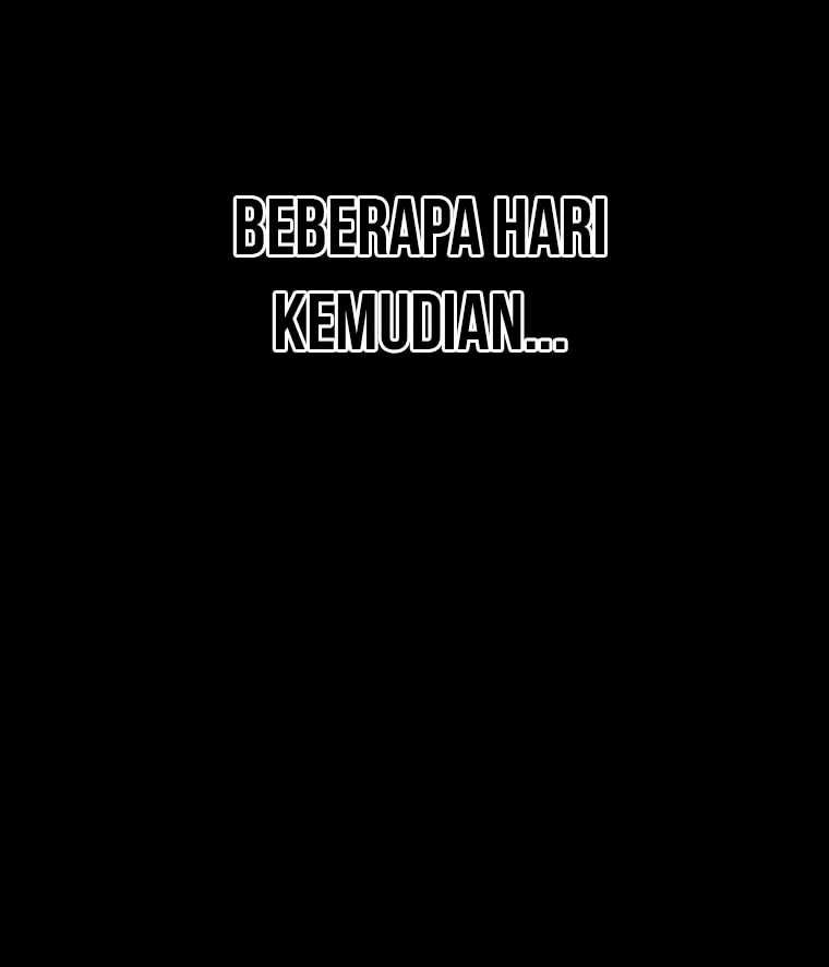 Shark Chapter 297 - halaman 55