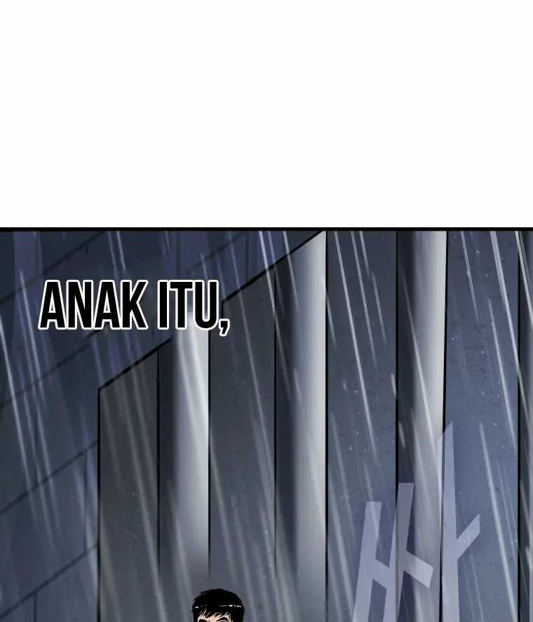 Shark Chapter 297 - halaman 58