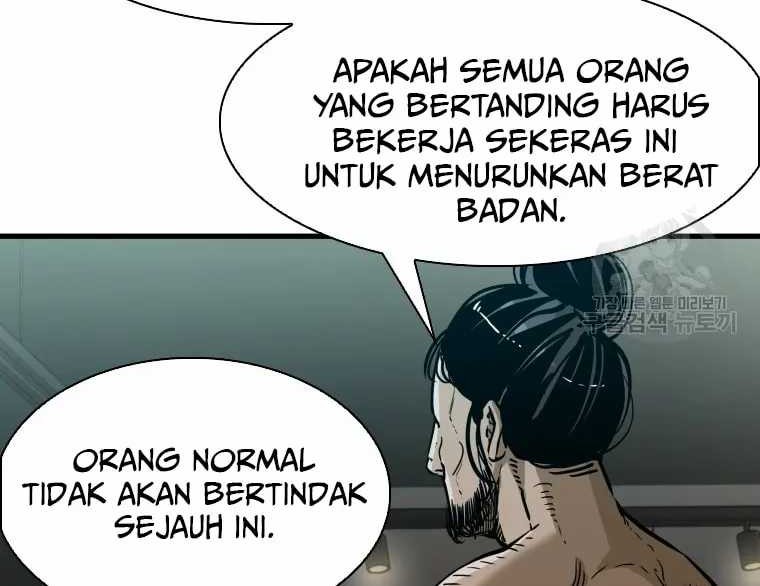 Shark Chapter 297 - halaman 7