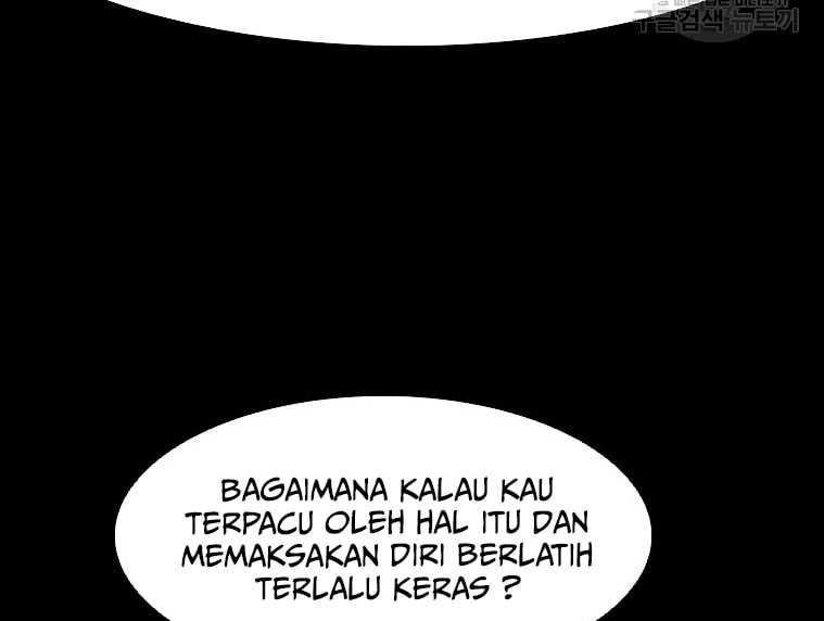 Shark Chapter 298 - halaman 16