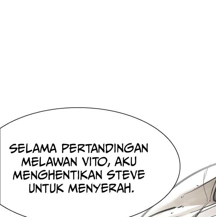 Shark Chapter 298 - halaman 31