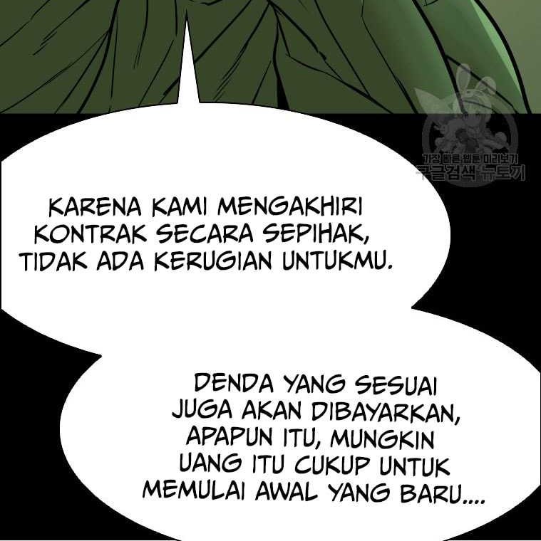 Shark Chapter 298 - halaman 40