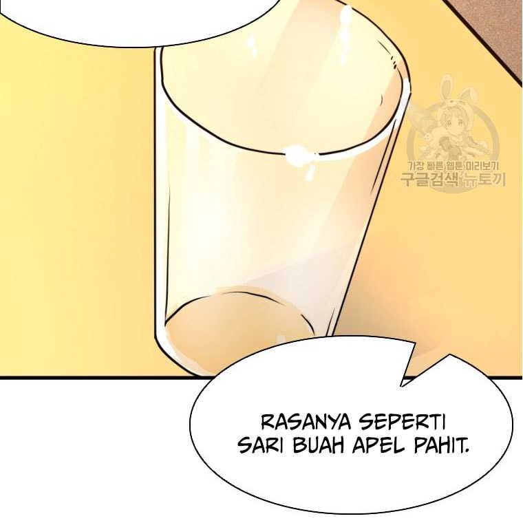 Shark Chapter 298 - halaman 52